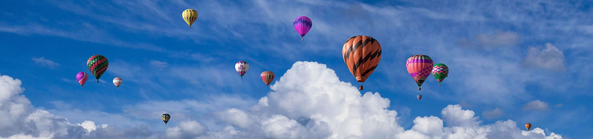 澳门交流群微信号